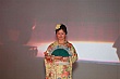0326N_309.jpg