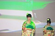 0326N_310.jpg