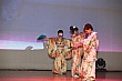 0326N_314.jpg