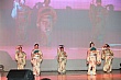 0326N_315.jpg
