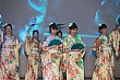 0326N_317.jpg