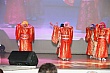 0326N_319.jpg