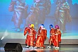 0326N_321.jpg