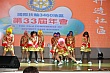 0326N_323.jpg