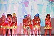 0326N_324.jpg