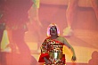 0326N_328.jpg