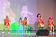 0326N_333.jpg