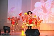 0326N_334.jpg