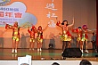 0326N_337.jpg