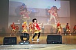 0326N_338.jpg