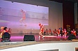 0326N_341.jpg