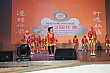 0326N_343.jpg