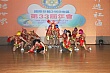 0326N_344.jpg