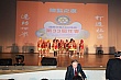 0326N_345.jpg