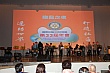 0326N_349.jpg
