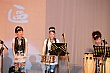 0326N_350.jpg