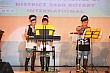 0326N_351.jpg