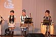 0326N_352.jpg