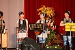 0326N_353.jpg