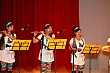 0326N_355.jpg
