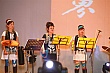 0326N_356.jpg