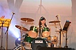 0326N_357.jpg