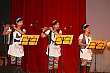 0326N_359.jpg