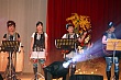 0326N_362.jpg