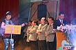 0326N_363.jpg