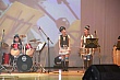 0326N_364.jpg