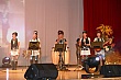 0326N_365.jpg
