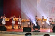 0326N_366.jpg
