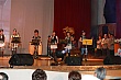 0326N_367.jpg