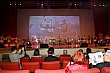 0326N_368.jpg
