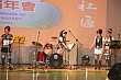 0326N_370.jpg