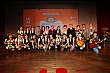 0326N_371.jpg