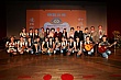 0326N_372.jpg