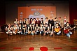 0326N_373.jpg