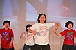0326N_374.jpg