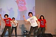 0326N_377.jpg