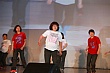 0326N_378.jpg