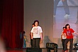 0326N_379.jpg