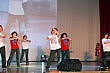 0326N_380.jpg