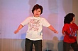 0326N_381.jpg