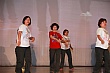 0326N_382.jpg