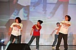 0326N_383.jpg