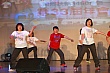 0326N_385.jpg