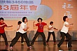 0326N_386.jpg