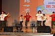 0326N_387.jpg