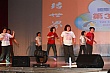 0326N_388.jpg